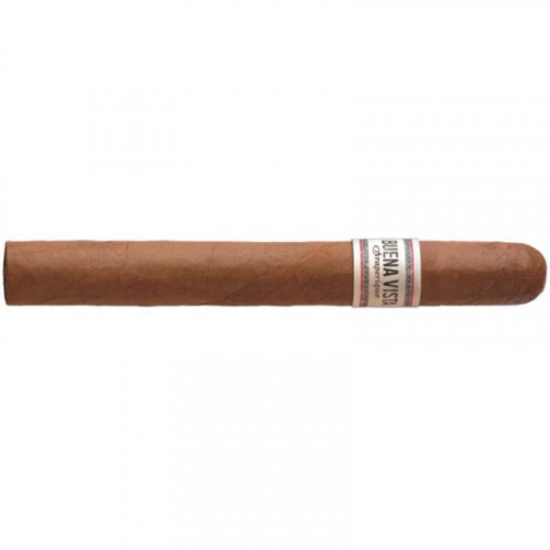 Доминиканские сигары Buena Vista Araperique Churchill