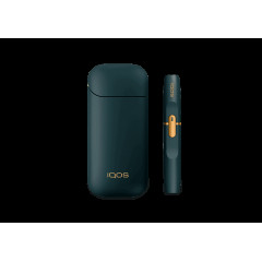 IQOS 2.4 Plus Комплект