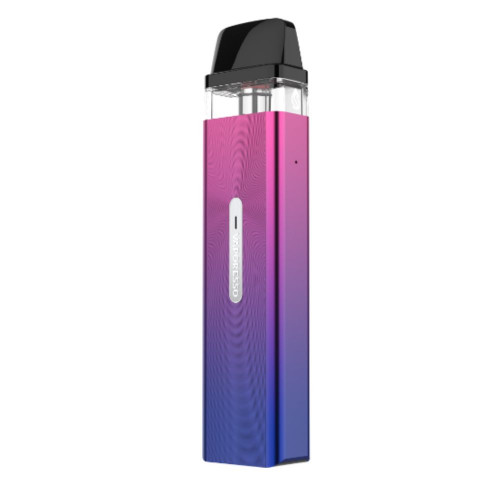Vaporesso Xros mini Neon
